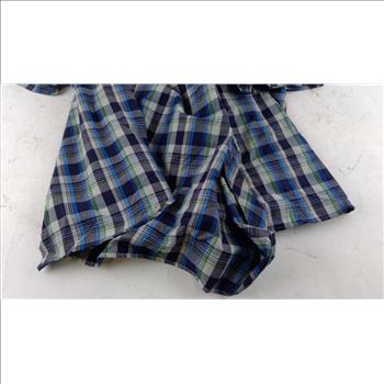 Eddie Bauer Men's Shirt Size L