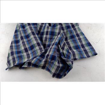 Eddie Bauer Men's Shirt Size L