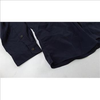 Eddie Bauer Men's Shirt Size L