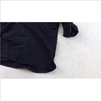 Eddie Bauer Men's Shirt Size L