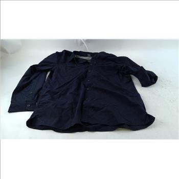 Eddie Bauer Men's Shirt Size L