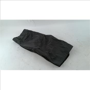 Eddie Bauer Men's Shorts Size 34