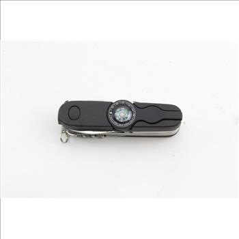 Eddie Bauer Multi Tool