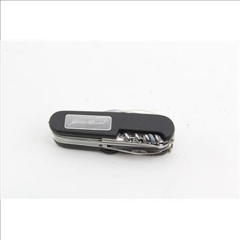 Eddie Bauer Multi Tool