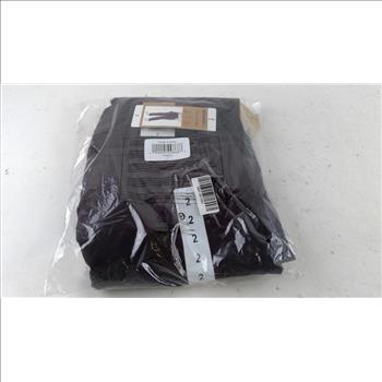 Eddie Bauer Pants Size 2
