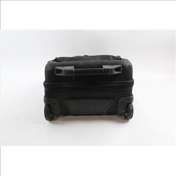 Eddie Bauer Suitcase