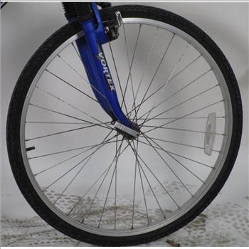 Eddie Bauer Urban Bike