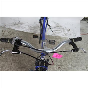 Eddie Bauer Urban Bike