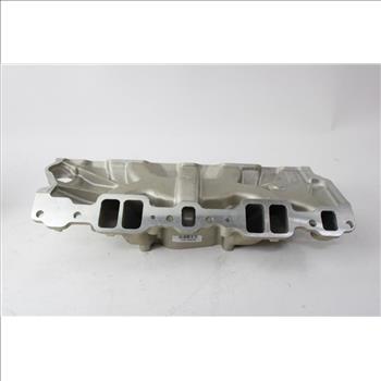 Edelbrock Intake Manifold