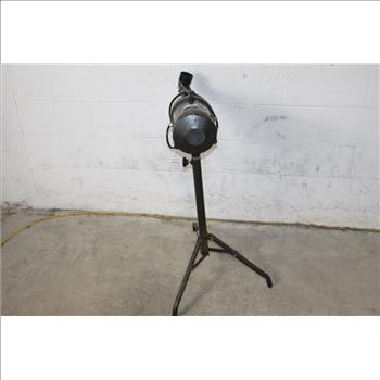 Edemco Pet Hair Dryer