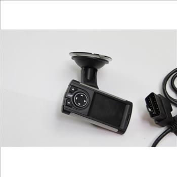 Edge Gas Evolution Cs2 Programmer/ Tuner