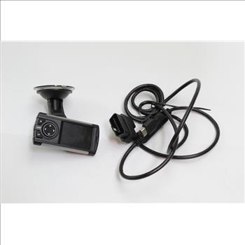 Edge Gas Evolution Cs2 Programmer/ Tuner