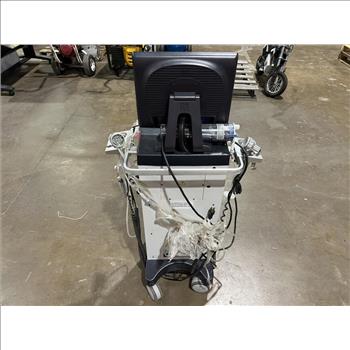 Edge Systems Medical Unit