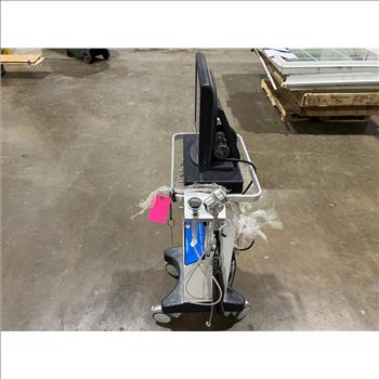 Edge Systems Medical Unit