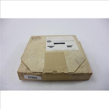 Edwin M. Knowles Collectors Plate