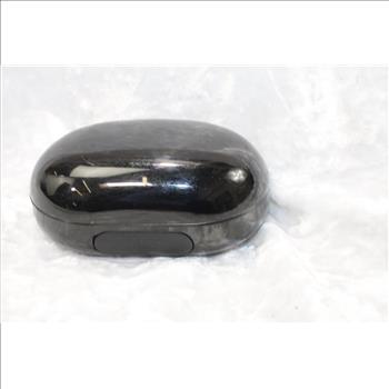 Edyell Touch Two C5 Bluetooth Wireless Earbuds With Charging Case