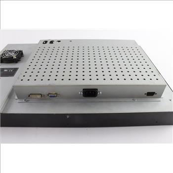 Effinet Systems Inc. 22