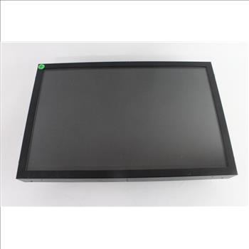 Effinet Systems Inc. 22