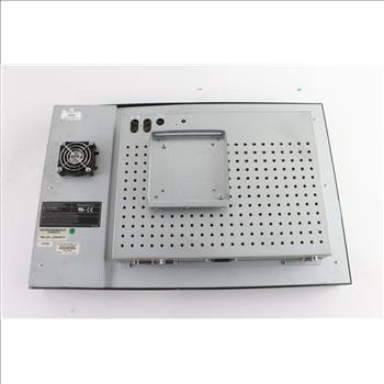 Effinet Systems Inc. 22