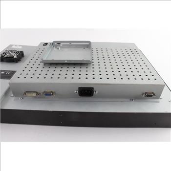 Effinet Systems Inc. 22