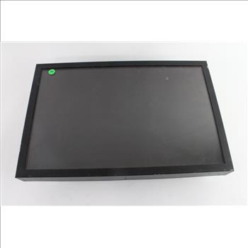 Effinet Systems Inc. 22