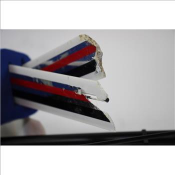 E-flite Blade 400 3D Toy Helicopter