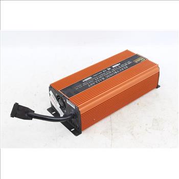 E-Fusion 1000W Electronic Ballast