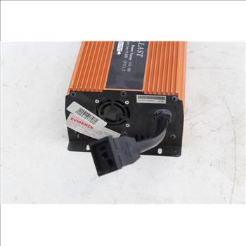 E-Fusion 1000W Electronic Ballast