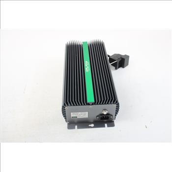 E-Fusion Electronic Ballast And Galaxy Digital Logic Ballast, 2 Pieces