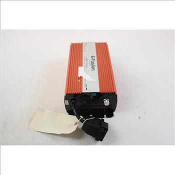 E-Fusion Electronic Ballast And Galaxy Digital Logic Ballast, 2 Pieces