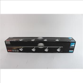 Eglo LED Light Fixture