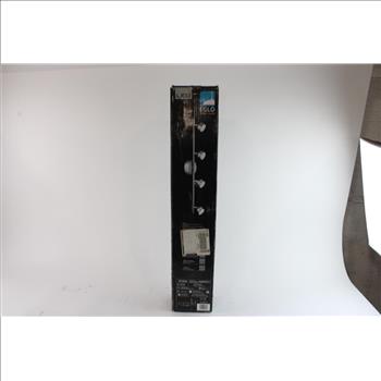 Eglo LED Light Fixture