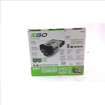 Ego 150w Power Inverter