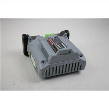 Ego 400 W Battery 56v