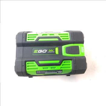 EGO 56V Battery