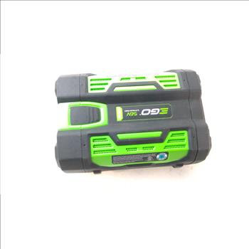 EGO 56V Battery