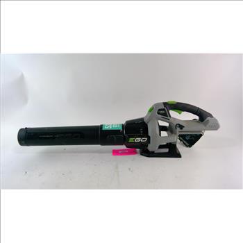 Ego Leaf Blower