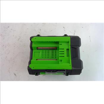 EGo Tool Battery