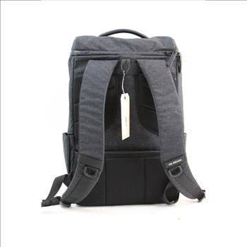 Eider Backpack