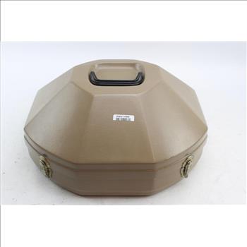 El General & Charlie Horse Cowboy Hats; 2 Pieces | Property Room