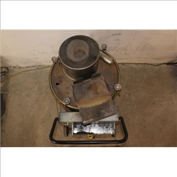 Elastec Drug Terminator