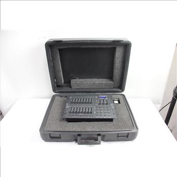 Elation Professional Stage Setter-8