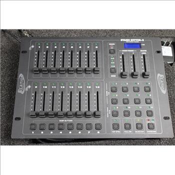 Elation Professional Stage Setter-8