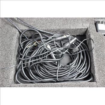 Elation Professional Stage Setter-8