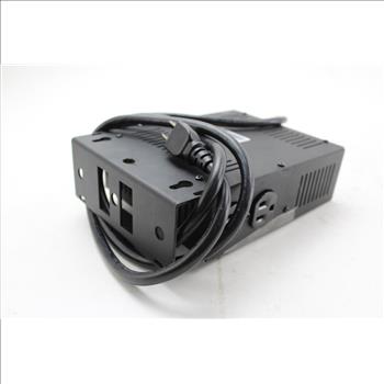 Elation Professional T16f Foot Control Chaser