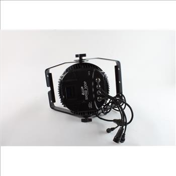 Elation Sixpar 300 IP LED Fixture