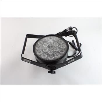 Elation Sixpar 300 IP LED Fixture