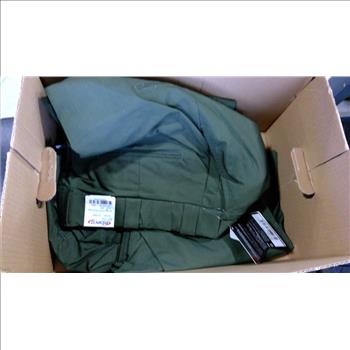 Elbeco Shirt And More 5+ Pieces