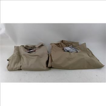 Elbeco Shirt Size XL And More 5+ Pieces