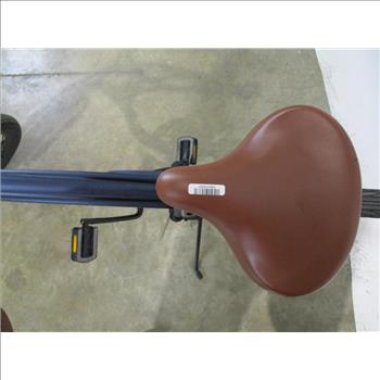 Electra Cruiser 1 Beach Cruiser Bike